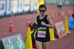 BIB: 1714
                            <button type="button" onclick="openModal(3539954)" class="btn btn-primary btn-sm float-right btn-popup" data-toggle="modal" data-target=".modal-high-quality">
                        <i class="fas fa-shopping-cart"></i> Add to Cart
                    </button>
                                            <button type="button" onclick="isThisMe(3539954, true)" class="btn btn-success btn-sm float-right btn-popup btn-isme hidden" data-toggle="tooltip" data-placement="bottom" title="นี่คือรูปของคุณใช่ไหม คลิกที่นี่เพื่อเอาเข้าอัลบั้ม">
                        <i class="fas fa-plus"></i> Add to album
                    </button>
                    <button type="button" onclick="isThisMe(3539954, false)" class="btn btn-warning btn-sm float-right btn-popup btn-isnotme hidden">
                        <i class="fas fa-ban"></i> Remove from album
                    </button>