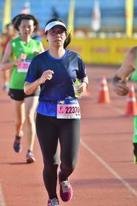 BIB: 22370
                            <button type="button" onclick="openModal(3550359)" class="btn btn-primary btn-sm float-right btn-popup" data-toggle="modal" data-target=".modal-high-quality">
                        <i class="fas fa-shopping-cart"></i> Add to Cart
                    </button>
                                            <button type="button" onclick="isThisMe(3550359, true)" class="btn btn-success btn-sm float-right btn-popup btn-isme hidden" data-toggle="tooltip" data-placement="bottom" title="นี่คือรูปของคุณใช่ไหม คลิกที่นี่เพื่อเอาเข้าอัลบั้ม">
                        <i class="fas fa-plus"></i> Add to album
                    </button>
                    <button type="button" onclick="isThisMe(3550359, false)" class="btn btn-warning btn-sm float-right btn-popup btn-isnotme hidden">
                        <i class="fas fa-ban"></i> Remove from album
                    </button>