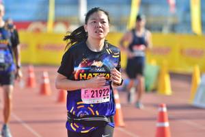 BIB: 21922
                            <button type="button" onclick="openModal(3573805)" class="btn btn-primary btn-sm float-right btn-popup" data-toggle="modal" data-target=".modal-high-quality">
                        <i class="fas fa-shopping-cart"></i> Add to Cart
                    </button>
                                            <button type="button" onclick="isThisMe(3573805, true)" class="btn btn-success btn-sm float-right btn-popup btn-isme hidden" data-toggle="tooltip" data-placement="bottom" title="นี่คือรูปของคุณใช่ไหม คลิกที่นี่เพื่อเอาเข้าอัลบั้ม">
                        <i class="fas fa-plus"></i> Add to album
                    </button>
                    <button type="button" onclick="isThisMe(3573805, false)" class="btn btn-warning btn-sm float-right btn-popup btn-isnotme hidden">
                        <i class="fas fa-ban"></i> Remove from album
                    </button>