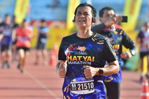 BIB: 
                            <button type="button" onclick="openModal(3555420)" class="btn btn-primary btn-sm float-right btn-popup" data-toggle="modal" data-target=".modal-high-quality">
                        <i class="fas fa-shopping-cart"></i> Add to Cart
                    </button>
                                            <button type="button" onclick="isThisMe(3555420, true)" class="btn btn-success btn-sm float-right btn-popup btn-isme hidden" data-toggle="tooltip" data-placement="bottom" title="นี่คือรูปของคุณใช่ไหม คลิกที่นี่เพื่อเอาเข้าอัลบั้ม">
                        <i class="fas fa-plus"></i> Add to album
                    </button>
                    <button type="button" onclick="isThisMe(3555420, false)" class="btn btn-warning btn-sm float-right btn-popup btn-isnotme hidden">
                        <i class="fas fa-ban"></i> Remove from album
                    </button>