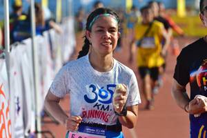 BIB: 211, 
                            <button type="button" onclick="openModal(3557894)" class="btn btn-primary btn-sm float-right btn-popup" data-toggle="modal" data-target=".modal-high-quality">
                        <i class="fas fa-shopping-cart"></i> Add to Cart
                    </button>
                                            <button type="button" onclick="isThisMe(3557894, true)" class="btn btn-success btn-sm float-right btn-popup btn-isme hidden" data-toggle="tooltip" data-placement="bottom" title="นี่คือรูปของคุณใช่ไหม คลิกที่นี่เพื่อเอาเข้าอัลบั้ม">
                        <i class="fas fa-plus"></i> Add to album
                    </button>
                    <button type="button" onclick="isThisMe(3557894, false)" class="btn btn-warning btn-sm float-right btn-popup btn-isnotme hidden">
                        <i class="fas fa-ban"></i> Remove from album
                    </button>