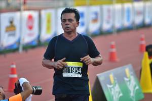 BIB: 
                            <button type="button" onclick="openModal(3532499)" class="btn btn-primary btn-sm float-right btn-popup" data-toggle="modal" data-target=".modal-high-quality">
                        <i class="fas fa-shopping-cart"></i> Add to Cart
                    </button>
                                            <button type="button" onclick="isThisMe(3532499, true)" class="btn btn-success btn-sm float-right btn-popup btn-isme hidden" data-toggle="tooltip" data-placement="bottom" title="นี่คือรูปของคุณใช่ไหม คลิกที่นี่เพื่อเอาเข้าอัลบั้ม">
                        <i class="fas fa-plus"></i> Add to album
                    </button>
                    <button type="button" onclick="isThisMe(3532499, false)" class="btn btn-warning btn-sm float-right btn-popup btn-isnotme hidden">
                        <i class="fas fa-ban"></i> Remove from album
                    </button>