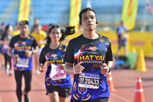 BIB: 201, 20433
                            <button type="button" onclick="openModal(3573818)" class="btn btn-primary btn-sm float-right btn-popup" data-toggle="modal" data-target=".modal-high-quality">
                        <i class="fas fa-shopping-cart"></i> Add to Cart
                    </button>
                                            <button type="button" onclick="isThisMe(3573818, true)" class="btn btn-success btn-sm float-right btn-popup btn-isme hidden" data-toggle="tooltip" data-placement="bottom" title="นี่คือรูปของคุณใช่ไหม คลิกที่นี่เพื่อเอาเข้าอัลบั้ม">
                        <i class="fas fa-plus"></i> Add to album
                    </button>
                    <button type="button" onclick="isThisMe(3573818, false)" class="btn btn-warning btn-sm float-right btn-popup btn-isnotme hidden">
                        <i class="fas fa-ban"></i> Remove from album
                    </button>