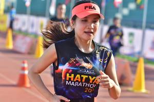 BIB: 
                            <button type="button" onclick="openModal(3572888)" class="btn btn-primary btn-sm float-right btn-popup" data-toggle="modal" data-target=".modal-high-quality">
                        <i class="fas fa-shopping-cart"></i> Add to Cart
                    </button>
                                            <button type="button" onclick="isThisMe(3572888, true)" class="btn btn-success btn-sm float-right btn-popup btn-isme hidden" data-toggle="tooltip" data-placement="bottom" title="นี่คือรูปของคุณใช่ไหม คลิกที่นี่เพื่อเอาเข้าอัลบั้ม">
                        <i class="fas fa-plus"></i> Add to album
                    </button>
                    <button type="button" onclick="isThisMe(3572888, false)" class="btn btn-warning btn-sm float-right btn-popup btn-isnotme hidden">
                        <i class="fas fa-ban"></i> Remove from album
                    </button>