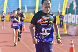 BIB: 201, 2044
                            <button type="button" onclick="openModal(3570294)" class="btn btn-primary btn-sm float-right btn-popup" data-toggle="modal" data-target=".modal-high-quality">
                        <i class="fas fa-shopping-cart"></i> Add to Cart
                    </button>
                                            <button type="button" onclick="isThisMe(3570294, true)" class="btn btn-success btn-sm float-right btn-popup btn-isme hidden" data-toggle="tooltip" data-placement="bottom" title="นี่คือรูปของคุณใช่ไหม คลิกที่นี่เพื่อเอาเข้าอัลบั้ม">
                        <i class="fas fa-plus"></i> Add to album
                    </button>
                    <button type="button" onclick="isThisMe(3570294, false)" class="btn btn-warning btn-sm float-right btn-popup btn-isnotme hidden">
                        <i class="fas fa-ban"></i> Remove from album
                    </button>