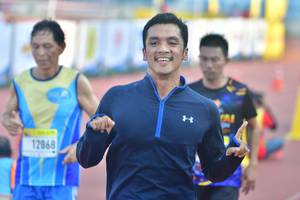 BIB: 12868
                            <button type="button" onclick="openModal(3537233)" class="btn btn-primary btn-sm float-right btn-popup" data-toggle="modal" data-target=".modal-high-quality">
                        <i class="fas fa-shopping-cart"></i> Add to Cart
                    </button>
                                            <button type="button" onclick="isThisMe(3537233, true)" class="btn btn-success btn-sm float-right btn-popup btn-isme hidden" data-toggle="tooltip" data-placement="bottom" title="นี่คือรูปของคุณใช่ไหม คลิกที่นี่เพื่อเอาเข้าอัลบั้ม">
                        <i class="fas fa-plus"></i> Add to album
                    </button>
                    <button type="button" onclick="isThisMe(3537233, false)" class="btn btn-warning btn-sm float-right btn-popup btn-isnotme hidden">
                        <i class="fas fa-ban"></i> Remove from album
                    </button>