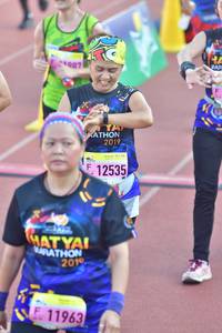 BIB: 1087, 2019, 12535
                            <button type="button" onclick="openModal(3553562)" class="btn btn-primary btn-sm float-right btn-popup" data-toggle="modal" data-target=".modal-high-quality">
                        <i class="fas fa-shopping-cart"></i> Add to Cart
                    </button>
                                            <button type="button" onclick="isThisMe(3553562, true)" class="btn btn-success btn-sm float-right btn-popup btn-isme hidden" data-toggle="tooltip" data-placement="bottom" title="นี่คือรูปของคุณใช่ไหม คลิกที่นี่เพื่อเอาเข้าอัลบั้ม">
                        <i class="fas fa-plus"></i> Add to album
                    </button>
                    <button type="button" onclick="isThisMe(3553562, false)" class="btn btn-warning btn-sm float-right btn-popup btn-isnotme hidden">
                        <i class="fas fa-ban"></i> Remove from album
                    </button>