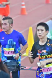 BIB: 11755
                            <button type="button" onclick="openModal(3542236)" class="btn btn-primary btn-sm float-right btn-popup" data-toggle="modal" data-target=".modal-high-quality">
                        <i class="fas fa-shopping-cart"></i> Add to Cart
                    </button>
                                            <button type="button" onclick="isThisMe(3542236, true)" class="btn btn-success btn-sm float-right btn-popup btn-isme hidden" data-toggle="tooltip" data-placement="bottom" title="นี่คือรูปของคุณใช่ไหม คลิกที่นี่เพื่อเอาเข้าอัลบั้ม">
                        <i class="fas fa-plus"></i> Add to album
                    </button>
                    <button type="button" onclick="isThisMe(3542236, false)" class="btn btn-warning btn-sm float-right btn-popup btn-isnotme hidden">
                        <i class="fas fa-ban"></i> Remove from album
                    </button>