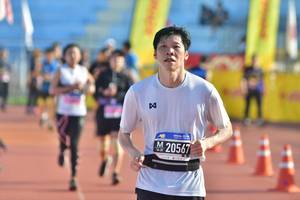 BIB: 20567
                            <button type="button" onclick="openModal(3557817)" class="btn btn-primary btn-sm float-right btn-popup" data-toggle="modal" data-target=".modal-high-quality">
                        <i class="fas fa-shopping-cart"></i> Add to Cart
                    </button>
                                            <button type="button" onclick="isThisMe(3557817, true)" class="btn btn-success btn-sm float-right btn-popup btn-isme hidden" data-toggle="tooltip" data-placement="bottom" title="นี่คือรูปของคุณใช่ไหม คลิกที่นี่เพื่อเอาเข้าอัลบั้ม">
                        <i class="fas fa-plus"></i> Add to album
                    </button>
                    <button type="button" onclick="isThisMe(3557817, false)" class="btn btn-warning btn-sm float-right btn-popup btn-isnotme hidden">
                        <i class="fas fa-ban"></i> Remove from album
                    </button>