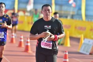 BIB: 
                            <button type="button" onclick="openModal(3570276)" class="btn btn-primary btn-sm float-right btn-popup" data-toggle="modal" data-target=".modal-high-quality">
                        <i class="fas fa-shopping-cart"></i> Add to Cart
                    </button>
                                            <button type="button" onclick="isThisMe(3570276, true)" class="btn btn-success btn-sm float-right btn-popup btn-isme hidden" data-toggle="tooltip" data-placement="bottom" title="นี่คือรูปของคุณใช่ไหม คลิกที่นี่เพื่อเอาเข้าอัลบั้ม">
                        <i class="fas fa-plus"></i> Add to album
                    </button>
                    <button type="button" onclick="isThisMe(3570276, false)" class="btn btn-warning btn-sm float-right btn-popup btn-isnotme hidden">
                        <i class="fas fa-ban"></i> Remove from album
                    </button>