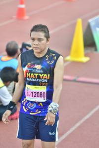 BIB: 201, 12080
                            <button type="button" onclick="openModal(3543563)" class="btn btn-primary btn-sm float-right btn-popup" data-toggle="modal" data-target=".modal-high-quality">
                        <i class="fas fa-shopping-cart"></i> Add to Cart
                    </button>
                                            <button type="button" onclick="isThisMe(3543563, true)" class="btn btn-success btn-sm float-right btn-popup btn-isme hidden" data-toggle="tooltip" data-placement="bottom" title="นี่คือรูปของคุณใช่ไหม คลิกที่นี่เพื่อเอาเข้าอัลบั้ม">
                        <i class="fas fa-plus"></i> Add to album
                    </button>
                    <button type="button" onclick="isThisMe(3543563, false)" class="btn btn-warning btn-sm float-right btn-popup btn-isnotme hidden">
                        <i class="fas fa-ban"></i> Remove from album
                    </button>