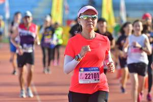 BIB: 22101
                            <button type="button" onclick="openModal(3556131)" class="btn btn-primary btn-sm float-right btn-popup" data-toggle="modal" data-target=".modal-high-quality">
                        <i class="fas fa-shopping-cart"></i> Add to Cart
                    </button>
                                            <button type="button" onclick="isThisMe(3556131, true)" class="btn btn-success btn-sm float-right btn-popup btn-isme hidden" data-toggle="tooltip" data-placement="bottom" title="นี่คือรูปของคุณใช่ไหม คลิกที่นี่เพื่อเอาเข้าอัลบั้ม">
                        <i class="fas fa-plus"></i> Add to album
                    </button>
                    <button type="button" onclick="isThisMe(3556131, false)" class="btn btn-warning btn-sm float-right btn-popup btn-isnotme hidden">
                        <i class="fas fa-ban"></i> Remove from album
                    </button>