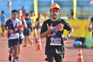 BIB: 20362
                            <button type="button" onclick="openModal(3567791)" class="btn btn-primary btn-sm float-right btn-popup" data-toggle="modal" data-target=".modal-high-quality">
                        <i class="fas fa-shopping-cart"></i> Add to Cart
                    </button>
                                            <button type="button" onclick="isThisMe(3567791, true)" class="btn btn-success btn-sm float-right btn-popup btn-isme hidden" data-toggle="tooltip" data-placement="bottom" title="นี่คือรูปของคุณใช่ไหม คลิกที่นี่เพื่อเอาเข้าอัลบั้ม">
                        <i class="fas fa-plus"></i> Add to album
                    </button>
                    <button type="button" onclick="isThisMe(3567791, false)" class="btn btn-warning btn-sm float-right btn-popup btn-isnotme hidden">
                        <i class="fas fa-ban"></i> Remove from album
                    </button>