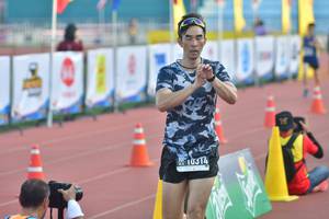 BIB: 
                            <button type="button" onclick="openModal(3532719)" class="btn btn-primary btn-sm float-right btn-popup" data-toggle="modal" data-target=".modal-high-quality">
                        <i class="fas fa-shopping-cart"></i> Add to Cart
                    </button>
                                            <button type="button" onclick="isThisMe(3532719, true)" class="btn btn-success btn-sm float-right btn-popup btn-isme hidden" data-toggle="tooltip" data-placement="bottom" title="นี่คือรูปของคุณใช่ไหม คลิกที่นี่เพื่อเอาเข้าอัลบั้ม">
                        <i class="fas fa-plus"></i> Add to album
                    </button>
                    <button type="button" onclick="isThisMe(3532719, false)" class="btn btn-warning btn-sm float-right btn-popup btn-isnotme hidden">
                        <i class="fas fa-ban"></i> Remove from album
                    </button>