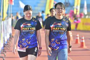 BIB: 2019
                            <button type="button" onclick="openModal(3554822)" class="btn btn-primary btn-sm float-right btn-popup" data-toggle="modal" data-target=".modal-high-quality">
                        <i class="fas fa-shopping-cart"></i> Add to Cart
                    </button>
                                            <button type="button" onclick="isThisMe(3554822, true)" class="btn btn-success btn-sm float-right btn-popup btn-isme hidden" data-toggle="tooltip" data-placement="bottom" title="นี่คือรูปของคุณใช่ไหม คลิกที่นี่เพื่อเอาเข้าอัลบั้ม">
                        <i class="fas fa-plus"></i> Add to album
                    </button>
                    <button type="button" onclick="isThisMe(3554822, false)" class="btn btn-warning btn-sm float-right btn-popup btn-isnotme hidden">
                        <i class="fas fa-ban"></i> Remove from album
                    </button>