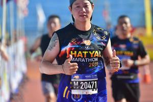 BIB: 2019, 2071
                            <button type="button" onclick="openModal(3572530)" class="btn btn-primary btn-sm float-right btn-popup" data-toggle="modal" data-target=".modal-high-quality">
                        <i class="fas fa-shopping-cart"></i> Add to Cart
                    </button>
                                            <button type="button" onclick="isThisMe(3572530, true)" class="btn btn-success btn-sm float-right btn-popup btn-isme hidden" data-toggle="tooltip" data-placement="bottom" title="นี่คือรูปของคุณใช่ไหม คลิกที่นี่เพื่อเอาเข้าอัลบั้ม">
                        <i class="fas fa-plus"></i> Add to album
                    </button>
                    <button type="button" onclick="isThisMe(3572530, false)" class="btn btn-warning btn-sm float-right btn-popup btn-isnotme hidden">
                        <i class="fas fa-ban"></i> Remove from album
                    </button>