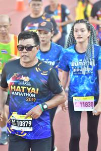 BIB: 2019, 11830, 10879
                            <button type="button" onclick="openModal(3548722)" class="btn btn-primary btn-sm float-right btn-popup" data-toggle="modal" data-target=".modal-high-quality">
                        <i class="fas fa-shopping-cart"></i> Add to Cart
                    </button>
                                            <button type="button" onclick="isThisMe(3548722, true)" class="btn btn-success btn-sm float-right btn-popup btn-isme hidden" data-toggle="tooltip" data-placement="bottom" title="นี่คือรูปของคุณใช่ไหม คลิกที่นี่เพื่อเอาเข้าอัลบั้ม">
                        <i class="fas fa-plus"></i> Add to album
                    </button>
                    <button type="button" onclick="isThisMe(3548722, false)" class="btn btn-warning btn-sm float-right btn-popup btn-isnotme hidden">
                        <i class="fas fa-ban"></i> Remove from album
                    </button>