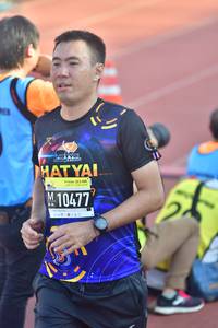 BIB: 10477
                            <button type="button" onclick="openModal(3553367)" class="btn btn-primary btn-sm float-right btn-popup" data-toggle="modal" data-target=".modal-high-quality">
                        <i class="fas fa-shopping-cart"></i> Add to Cart
                    </button>
                                            <button type="button" onclick="isThisMe(3553367, true)" class="btn btn-success btn-sm float-right btn-popup btn-isme hidden" data-toggle="tooltip" data-placement="bottom" title="นี่คือรูปของคุณใช่ไหม คลิกที่นี่เพื่อเอาเข้าอัลบั้ม">
                        <i class="fas fa-plus"></i> Add to album
                    </button>
                    <button type="button" onclick="isThisMe(3553367, false)" class="btn btn-warning btn-sm float-right btn-popup btn-isnotme hidden">
                        <i class="fas fa-ban"></i> Remove from album
                    </button>