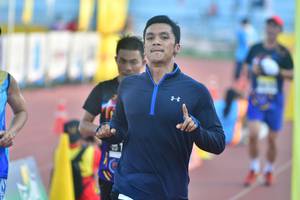 BIB: 
                            <button type="button" onclick="openModal(3538083)" class="btn btn-primary btn-sm float-right btn-popup" data-toggle="modal" data-target=".modal-high-quality">
                        <i class="fas fa-shopping-cart"></i> Add to Cart
                    </button>
                                            <button type="button" onclick="isThisMe(3538083, true)" class="btn btn-success btn-sm float-right btn-popup btn-isme hidden" data-toggle="tooltip" data-placement="bottom" title="นี่คือรูปของคุณใช่ไหม คลิกที่นี่เพื่อเอาเข้าอัลบั้ม">
                        <i class="fas fa-plus"></i> Add to album
                    </button>
                    <button type="button" onclick="isThisMe(3538083, false)" class="btn btn-warning btn-sm float-right btn-popup btn-isnotme hidden">
                        <i class="fas fa-ban"></i> Remove from album
                    </button>