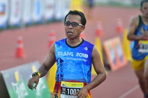 BIB: 2018
                            <button type="button" onclick="openModal(3533018)" class="btn btn-primary btn-sm float-right btn-popup" data-toggle="modal" data-target=".modal-high-quality">
                        <i class="fas fa-shopping-cart"></i> Add to Cart
                    </button>
                                            <button type="button" onclick="isThisMe(3533018, true)" class="btn btn-success btn-sm float-right btn-popup btn-isme hidden" data-toggle="tooltip" data-placement="bottom" title="นี่คือรูปของคุณใช่ไหม คลิกที่นี่เพื่อเอาเข้าอัลบั้ม">
                        <i class="fas fa-plus"></i> Add to album
                    </button>
                    <button type="button" onclick="isThisMe(3533018, false)" class="btn btn-warning btn-sm float-right btn-popup btn-isnotme hidden">
                        <i class="fas fa-ban"></i> Remove from album
                    </button>