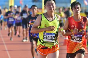 BIB: 21034, 20826
                            <button type="button" onclick="openModal(3558164)" class="btn btn-primary btn-sm float-right btn-popup" data-toggle="modal" data-target=".modal-high-quality">
                        <i class="fas fa-shopping-cart"></i> Add to Cart
                    </button>
                                            <button type="button" onclick="isThisMe(3558164, true)" class="btn btn-success btn-sm float-right btn-popup btn-isme hidden" data-toggle="tooltip" data-placement="bottom" title="นี่คือรูปของคุณใช่ไหม คลิกที่นี่เพื่อเอาเข้าอัลบั้ม">
                        <i class="fas fa-plus"></i> Add to album
                    </button>
                    <button type="button" onclick="isThisMe(3558164, false)" class="btn btn-warning btn-sm float-right btn-popup btn-isnotme hidden">
                        <i class="fas fa-ban"></i> Remove from album
                    </button>