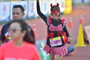 BIB: 
                            <button type="button" onclick="openModal(3538927)" class="btn btn-primary btn-sm float-right btn-popup" data-toggle="modal" data-target=".modal-high-quality">
                        <i class="fas fa-shopping-cart"></i> Add to Cart
                    </button>
                                            <button type="button" onclick="isThisMe(3538927, true)" class="btn btn-success btn-sm float-right btn-popup btn-isme hidden" data-toggle="tooltip" data-placement="bottom" title="นี่คือรูปของคุณใช่ไหม คลิกที่นี่เพื่อเอาเข้าอัลบั้ม">
                        <i class="fas fa-plus"></i> Add to album
                    </button>
                    <button type="button" onclick="isThisMe(3538927, false)" class="btn btn-warning btn-sm float-right btn-popup btn-isnotme hidden">
                        <i class="fas fa-ban"></i> Remove from album
                    </button>