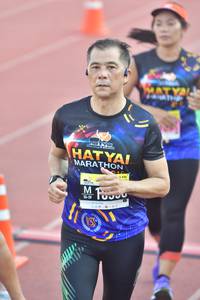 BIB: 
                            <button type="button" onclick="openModal(3542059)" class="btn btn-primary btn-sm float-right btn-popup" data-toggle="modal" data-target=".modal-high-quality">
                        <i class="fas fa-shopping-cart"></i> Add to Cart
                    </button>
                                            <button type="button" onclick="isThisMe(3542059, true)" class="btn btn-success btn-sm float-right btn-popup btn-isme hidden" data-toggle="tooltip" data-placement="bottom" title="นี่คือรูปของคุณใช่ไหม คลิกที่นี่เพื่อเอาเข้าอัลบั้ม">
                        <i class="fas fa-plus"></i> Add to album
                    </button>
                    <button type="button" onclick="isThisMe(3542059, false)" class="btn btn-warning btn-sm float-right btn-popup btn-isnotme hidden">
                        <i class="fas fa-ban"></i> Remove from album
                    </button>