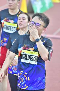 BIB: 410551
                            <button type="button" onclick="openModal(3544926)" class="btn btn-primary btn-sm float-right btn-popup" data-toggle="modal" data-target=".modal-high-quality">
                        <i class="fas fa-shopping-cart"></i> Add to Cart
                    </button>
                                            <button type="button" onclick="isThisMe(3544926, true)" class="btn btn-success btn-sm float-right btn-popup btn-isme hidden" data-toggle="tooltip" data-placement="bottom" title="นี่คือรูปของคุณใช่ไหม คลิกที่นี่เพื่อเอาเข้าอัลบั้ม">
                        <i class="fas fa-plus"></i> Add to album
                    </button>
                    <button type="button" onclick="isThisMe(3544926, false)" class="btn btn-warning btn-sm float-right btn-popup btn-isnotme hidden">
                        <i class="fas fa-ban"></i> Remove from album
                    </button>