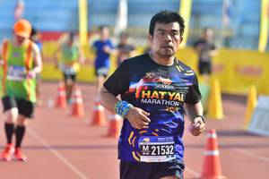 BIB: 21532
                            <button type="button" onclick="openModal(3570616)" class="btn btn-primary btn-sm float-right btn-popup" data-toggle="modal" data-target=".modal-high-quality">
                        <i class="fas fa-shopping-cart"></i> Add to Cart
                    </button>
                                            <button type="button" onclick="isThisMe(3570616, true)" class="btn btn-success btn-sm float-right btn-popup btn-isme hidden" data-toggle="tooltip" data-placement="bottom" title="นี่คือรูปของคุณใช่ไหม คลิกที่นี่เพื่อเอาเข้าอัลบั้ม">
                        <i class="fas fa-plus"></i> Add to album
                    </button>
                    <button type="button" onclick="isThisMe(3570616, false)" class="btn btn-warning btn-sm float-right btn-popup btn-isnotme hidden">
                        <i class="fas fa-ban"></i> Remove from album
                    </button>