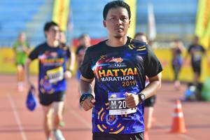 BIB: 201
                            <button type="button" onclick="openModal(3572200)" class="btn btn-primary btn-sm float-right btn-popup" data-toggle="modal" data-target=".modal-high-quality">
                        <i class="fas fa-shopping-cart"></i> Add to Cart
                    </button>
                                            <button type="button" onclick="isThisMe(3572200, true)" class="btn btn-success btn-sm float-right btn-popup btn-isme hidden" data-toggle="tooltip" data-placement="bottom" title="นี่คือรูปของคุณใช่ไหม คลิกที่นี่เพื่อเอาเข้าอัลบั้ม">
                        <i class="fas fa-plus"></i> Add to album
                    </button>
                    <button type="button" onclick="isThisMe(3572200, false)" class="btn btn-warning btn-sm float-right btn-popup btn-isnotme hidden">
                        <i class="fas fa-ban"></i> Remove from album
                    </button>