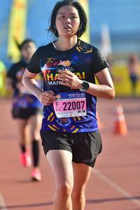 BIB: 22007
                            <button type="button" onclick="openModal(3553418)" class="btn btn-primary btn-sm float-right btn-popup" data-toggle="modal" data-target=".modal-high-quality">
                        <i class="fas fa-shopping-cart"></i> Add to Cart
                    </button>
                                            <button type="button" onclick="isThisMe(3553418, true)" class="btn btn-success btn-sm float-right btn-popup btn-isme hidden" data-toggle="tooltip" data-placement="bottom" title="นี่คือรูปของคุณใช่ไหม คลิกที่นี่เพื่อเอาเข้าอัลบั้ม">
                        <i class="fas fa-plus"></i> Add to album
                    </button>
                    <button type="button" onclick="isThisMe(3553418, false)" class="btn btn-warning btn-sm float-right btn-popup btn-isnotme hidden">
                        <i class="fas fa-ban"></i> Remove from album
                    </button>