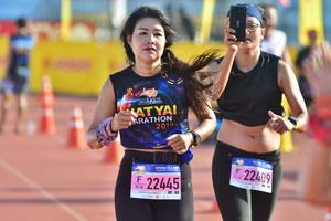 BIB: 2019, 22409, 22445
                            <button type="button" onclick="openModal(3567778)" class="btn btn-primary btn-sm float-right btn-popup" data-toggle="modal" data-target=".modal-high-quality">
                        <i class="fas fa-shopping-cart"></i> Add to Cart
                    </button>
                                            <button type="button" onclick="isThisMe(3567778, true)" class="btn btn-success btn-sm float-right btn-popup btn-isme hidden" data-toggle="tooltip" data-placement="bottom" title="นี่คือรูปของคุณใช่ไหม คลิกที่นี่เพื่อเอาเข้าอัลบั้ม">
                        <i class="fas fa-plus"></i> Add to album
                    </button>
                    <button type="button" onclick="isThisMe(3567778, false)" class="btn btn-warning btn-sm float-right btn-popup btn-isnotme hidden">
                        <i class="fas fa-ban"></i> Remove from album
                    </button>