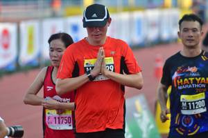 BIB: 201, 11200, 11750
                            <button type="button" onclick="openModal(3532503)" class="btn btn-primary btn-sm float-right btn-popup" data-toggle="modal" data-target=".modal-high-quality">
                        <i class="fas fa-shopping-cart"></i> Add to Cart
                    </button>
                                            <button type="button" onclick="isThisMe(3532503, true)" class="btn btn-success btn-sm float-right btn-popup btn-isme hidden" data-toggle="tooltip" data-placement="bottom" title="นี่คือรูปของคุณใช่ไหม คลิกที่นี่เพื่อเอาเข้าอัลบั้ม">
                        <i class="fas fa-plus"></i> Add to album
                    </button>
                    <button type="button" onclick="isThisMe(3532503, false)" class="btn btn-warning btn-sm float-right btn-popup btn-isnotme hidden">
                        <i class="fas fa-ban"></i> Remove from album
                    </button>