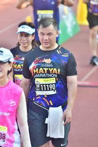 BIB: 11190
                            <button type="button" onclick="openModal(3552728)" class="btn btn-primary btn-sm float-right btn-popup" data-toggle="modal" data-target=".modal-high-quality">
                        <i class="fas fa-shopping-cart"></i> Add to Cart
                    </button>
                                            <button type="button" onclick="isThisMe(3552728, true)" class="btn btn-success btn-sm float-right btn-popup btn-isme hidden" data-toggle="tooltip" data-placement="bottom" title="นี่คือรูปของคุณใช่ไหม คลิกที่นี่เพื่อเอาเข้าอัลบั้ม">
                        <i class="fas fa-plus"></i> Add to album
                    </button>
                    <button type="button" onclick="isThisMe(3552728, false)" class="btn btn-warning btn-sm float-right btn-popup btn-isnotme hidden">
                        <i class="fas fa-ban"></i> Remove from album
                    </button>