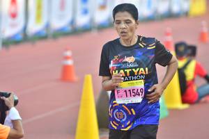 BIB: 11549
                            <button type="button" onclick="openModal(3532720)" class="btn btn-primary btn-sm float-right btn-popup" data-toggle="modal" data-target=".modal-high-quality">
                        <i class="fas fa-shopping-cart"></i> Add to Cart
                    </button>
                                            <button type="button" onclick="isThisMe(3532720, true)" class="btn btn-success btn-sm float-right btn-popup btn-isme hidden" data-toggle="tooltip" data-placement="bottom" title="นี่คือรูปของคุณใช่ไหม คลิกที่นี่เพื่อเอาเข้าอัลบั้ม">
                        <i class="fas fa-plus"></i> Add to album
                    </button>
                    <button type="button" onclick="isThisMe(3532720, false)" class="btn btn-warning btn-sm float-right btn-popup btn-isnotme hidden">
                        <i class="fas fa-ban"></i> Remove from album
                    </button>