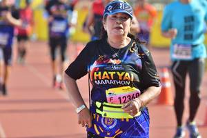 BIB: 
                            <button type="button" onclick="openModal(3585754)" class="btn btn-primary btn-sm float-right btn-popup" data-toggle="modal" data-target=".modal-high-quality">
                        <i class="fas fa-shopping-cart"></i> Add to Cart
                    </button>
                                            <button type="button" onclick="isThisMe(3585754, true)" class="btn btn-success btn-sm float-right btn-popup btn-isme hidden" data-toggle="tooltip" data-placement="bottom" title="นี่คือรูปของคุณใช่ไหม คลิกที่นี่เพื่อเอาเข้าอัลบั้ม">
                        <i class="fas fa-plus"></i> Add to album
                    </button>
                    <button type="button" onclick="isThisMe(3585754, false)" class="btn btn-warning btn-sm float-right btn-popup btn-isnotme hidden">
                        <i class="fas fa-ban"></i> Remove from album
                    </button>