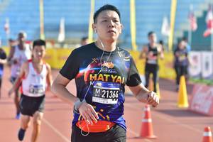 BIB: 21364
                            <button type="button" onclick="openModal(3570628)" class="btn btn-primary btn-sm float-right btn-popup" data-toggle="modal" data-target=".modal-high-quality">
                        <i class="fas fa-shopping-cart"></i> Add to Cart
                    </button>
                                            <button type="button" onclick="isThisMe(3570628, true)" class="btn btn-success btn-sm float-right btn-popup btn-isme hidden" data-toggle="tooltip" data-placement="bottom" title="นี่คือรูปของคุณใช่ไหม คลิกที่นี่เพื่อเอาเข้าอัลบั้ม">
                        <i class="fas fa-plus"></i> Add to album
                    </button>
                    <button type="button" onclick="isThisMe(3570628, false)" class="btn btn-warning btn-sm float-right btn-popup btn-isnotme hidden">
                        <i class="fas fa-ban"></i> Remove from album
                    </button>