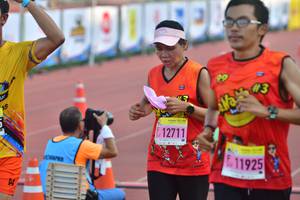 BIB: 12711, 11925
                            <button type="button" onclick="openModal(3533848)" class="btn btn-primary btn-sm float-right btn-popup" data-toggle="modal" data-target=".modal-high-quality">
                        <i class="fas fa-shopping-cart"></i> Add to Cart
                    </button>
                                            <button type="button" onclick="isThisMe(3533848, true)" class="btn btn-success btn-sm float-right btn-popup btn-isme hidden" data-toggle="tooltip" data-placement="bottom" title="นี่คือรูปของคุณใช่ไหม คลิกที่นี่เพื่อเอาเข้าอัลบั้ม">
                        <i class="fas fa-plus"></i> Add to album
                    </button>
                    <button type="button" onclick="isThisMe(3533848, false)" class="btn btn-warning btn-sm float-right btn-popup btn-isnotme hidden">
                        <i class="fas fa-ban"></i> Remove from album
                    </button>