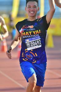 BIB: 20492
                            <button type="button" onclick="openModal(3548924)" class="btn btn-primary btn-sm float-right btn-popup" data-toggle="modal" data-target=".modal-high-quality">
                        <i class="fas fa-shopping-cart"></i> Add to Cart
                    </button>
                                            <button type="button" onclick="isThisMe(3548924, true)" class="btn btn-success btn-sm float-right btn-popup btn-isme hidden" data-toggle="tooltip" data-placement="bottom" title="นี่คือรูปของคุณใช่ไหม คลิกที่นี่เพื่อเอาเข้าอัลบั้ม">
                        <i class="fas fa-plus"></i> Add to album
                    </button>
                    <button type="button" onclick="isThisMe(3548924, false)" class="btn btn-warning btn-sm float-right btn-popup btn-isnotme hidden">
                        <i class="fas fa-ban"></i> Remove from album
                    </button>