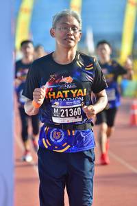 BIB: 21360
                            <button type="button" onclick="openModal(3553334)" class="btn btn-primary btn-sm float-right btn-popup" data-toggle="modal" data-target=".modal-high-quality">
                        <i class="fas fa-shopping-cart"></i> Add to Cart
                    </button>
                                            <button type="button" onclick="isThisMe(3553334, true)" class="btn btn-success btn-sm float-right btn-popup btn-isme hidden" data-toggle="tooltip" data-placement="bottom" title="นี่คือรูปของคุณใช่ไหม คลิกที่นี่เพื่อเอาเข้าอัลบั้ม">
                        <i class="fas fa-plus"></i> Add to album
                    </button>
                    <button type="button" onclick="isThisMe(3553334, false)" class="btn btn-warning btn-sm float-right btn-popup btn-isnotme hidden">
                        <i class="fas fa-ban"></i> Remove from album
                    </button>