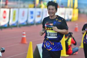 BIB: 10089
                            <button type="button" onclick="openModal(3538477)" class="btn btn-primary btn-sm float-right btn-popup" data-toggle="modal" data-target=".modal-high-quality">
                        <i class="fas fa-shopping-cart"></i> Add to Cart
                    </button>
                                            <button type="button" onclick="isThisMe(3538477, true)" class="btn btn-success btn-sm float-right btn-popup btn-isme hidden" data-toggle="tooltip" data-placement="bottom" title="นี่คือรูปของคุณใช่ไหม คลิกที่นี่เพื่อเอาเข้าอัลบั้ม">
                        <i class="fas fa-plus"></i> Add to album
                    </button>
                    <button type="button" onclick="isThisMe(3538477, false)" class="btn btn-warning btn-sm float-right btn-popup btn-isnotme hidden">
                        <i class="fas fa-ban"></i> Remove from album
                    </button>