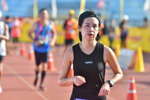 BIB: 
                            <button type="button" onclick="openModal(3573647)" class="btn btn-primary btn-sm float-right btn-popup" data-toggle="modal" data-target=".modal-high-quality">
                        <i class="fas fa-shopping-cart"></i> Add to Cart
                    </button>
                                            <button type="button" onclick="isThisMe(3573647, true)" class="btn btn-success btn-sm float-right btn-popup btn-isme hidden" data-toggle="tooltip" data-placement="bottom" title="นี่คือรูปของคุณใช่ไหม คลิกที่นี่เพื่อเอาเข้าอัลบั้ม">
                        <i class="fas fa-plus"></i> Add to album
                    </button>
                    <button type="button" onclick="isThisMe(3573647, false)" class="btn btn-warning btn-sm float-right btn-popup btn-isnotme hidden">
                        <i class="fas fa-ban"></i> Remove from album
                    </button>