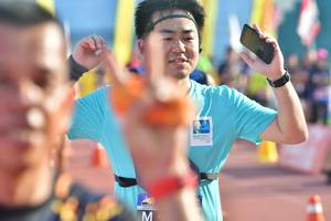 BIB: 
                            <button type="button" onclick="openModal(3548602)" class="btn btn-primary btn-sm float-right btn-popup" data-toggle="modal" data-target=".modal-high-quality">
                        <i class="fas fa-shopping-cart"></i> Add to Cart
                    </button>
                                            <button type="button" onclick="isThisMe(3548602, true)" class="btn btn-success btn-sm float-right btn-popup btn-isme hidden" data-toggle="tooltip" data-placement="bottom" title="นี่คือรูปของคุณใช่ไหม คลิกที่นี่เพื่อเอาเข้าอัลบั้ม">
                        <i class="fas fa-plus"></i> Add to album
                    </button>
                    <button type="button" onclick="isThisMe(3548602, false)" class="btn btn-warning btn-sm float-right btn-popup btn-isnotme hidden">
                        <i class="fas fa-ban"></i> Remove from album
                    </button>