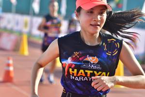 BIB: 
                            <button type="button" onclick="openModal(3572640)" class="btn btn-primary btn-sm float-right btn-popup" data-toggle="modal" data-target=".modal-high-quality">
                        <i class="fas fa-shopping-cart"></i> Add to Cart
                    </button>
                                            <button type="button" onclick="isThisMe(3572640, true)" class="btn btn-success btn-sm float-right btn-popup btn-isme hidden" data-toggle="tooltip" data-placement="bottom" title="นี่คือรูปของคุณใช่ไหม คลิกที่นี่เพื่อเอาเข้าอัลบั้ม">
                        <i class="fas fa-plus"></i> Add to album
                    </button>
                    <button type="button" onclick="isThisMe(3572640, false)" class="btn btn-warning btn-sm float-right btn-popup btn-isnotme hidden">
                        <i class="fas fa-ban"></i> Remove from album
                    </button>