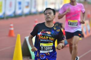 BIB: 
                            <button type="button" onclick="openModal(3534958)" class="btn btn-primary btn-sm float-right btn-popup" data-toggle="modal" data-target=".modal-high-quality">
                        <i class="fas fa-shopping-cart"></i> Add to Cart
                    </button>
                                            <button type="button" onclick="isThisMe(3534958, true)" class="btn btn-success btn-sm float-right btn-popup btn-isme hidden" data-toggle="tooltip" data-placement="bottom" title="นี่คือรูปของคุณใช่ไหม คลิกที่นี่เพื่อเอาเข้าอัลบั้ม">
                        <i class="fas fa-plus"></i> Add to album
                    </button>
                    <button type="button" onclick="isThisMe(3534958, false)" class="btn btn-warning btn-sm float-right btn-popup btn-isnotme hidden">
                        <i class="fas fa-ban"></i> Remove from album
                    </button>