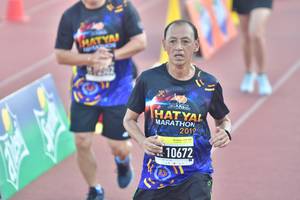 BIB: 2012, 10672
                            <button type="button" onclick="openModal(3536183)" class="btn btn-primary btn-sm float-right btn-popup" data-toggle="modal" data-target=".modal-high-quality">
                        <i class="fas fa-shopping-cart"></i> Add to Cart
                    </button>
                                            <button type="button" onclick="isThisMe(3536183, true)" class="btn btn-success btn-sm float-right btn-popup btn-isme hidden" data-toggle="tooltip" data-placement="bottom" title="นี่คือรูปของคุณใช่ไหม คลิกที่นี่เพื่อเอาเข้าอัลบั้ม">
                        <i class="fas fa-plus"></i> Add to album
                    </button>
                    <button type="button" onclick="isThisMe(3536183, false)" class="btn btn-warning btn-sm float-right btn-popup btn-isnotme hidden">
                        <i class="fas fa-ban"></i> Remove from album
                    </button>