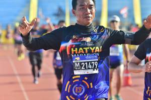 BIB: 211, 21479
                            <button type="button" onclick="openModal(3556276)" class="btn btn-primary btn-sm float-right btn-popup" data-toggle="modal" data-target=".modal-high-quality">
                        <i class="fas fa-shopping-cart"></i> Add to Cart
                    </button>
                                            <button type="button" onclick="isThisMe(3556276, true)" class="btn btn-success btn-sm float-right btn-popup btn-isme hidden" data-toggle="tooltip" data-placement="bottom" title="นี่คือรูปของคุณใช่ไหม คลิกที่นี่เพื่อเอาเข้าอัลบั้ม">
                        <i class="fas fa-plus"></i> Add to album
                    </button>
                    <button type="button" onclick="isThisMe(3556276, false)" class="btn btn-warning btn-sm float-right btn-popup btn-isnotme hidden">
                        <i class="fas fa-ban"></i> Remove from album
                    </button>