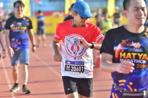 BIB: 20601
                            <button type="button" onclick="openModal(3550482)" class="btn btn-primary btn-sm float-right btn-popup" data-toggle="modal" data-target=".modal-high-quality">
                        <i class="fas fa-shopping-cart"></i> Add to Cart
                    </button>
                                            <button type="button" onclick="isThisMe(3550482, true)" class="btn btn-success btn-sm float-right btn-popup btn-isme hidden" data-toggle="tooltip" data-placement="bottom" title="นี่คือรูปของคุณใช่ไหม คลิกที่นี่เพื่อเอาเข้าอัลบั้ม">
                        <i class="fas fa-plus"></i> Add to album
                    </button>
                    <button type="button" onclick="isThisMe(3550482, false)" class="btn btn-warning btn-sm float-right btn-popup btn-isnotme hidden">
                        <i class="fas fa-ban"></i> Remove from album
                    </button>