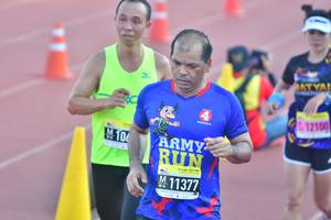 BIB: 12100, 11377
                            <button type="button" onclick="openModal(3538093)" class="btn btn-primary btn-sm float-right btn-popup" data-toggle="modal" data-target=".modal-high-quality">
                        <i class="fas fa-shopping-cart"></i> Add to Cart
                    </button>
                                            <button type="button" onclick="isThisMe(3538093, true)" class="btn btn-success btn-sm float-right btn-popup btn-isme hidden" data-toggle="tooltip" data-placement="bottom" title="นี่คือรูปของคุณใช่ไหม คลิกที่นี่เพื่อเอาเข้าอัลบั้ม">
                        <i class="fas fa-plus"></i> Add to album
                    </button>
                    <button type="button" onclick="isThisMe(3538093, false)" class="btn btn-warning btn-sm float-right btn-popup btn-isnotme hidden">
                        <i class="fas fa-ban"></i> Remove from album
                    </button>