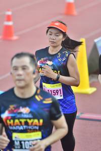 BIB: 591
                            <button type="button" onclick="openModal(3546485)" class="btn btn-primary btn-sm float-right btn-popup" data-toggle="modal" data-target=".modal-high-quality">
                        <i class="fas fa-shopping-cart"></i> Add to Cart
                    </button>
                                            <button type="button" onclick="isThisMe(3546485, true)" class="btn btn-success btn-sm float-right btn-popup btn-isme hidden" data-toggle="tooltip" data-placement="bottom" title="นี่คือรูปของคุณใช่ไหม คลิกที่นี่เพื่อเอาเข้าอัลบั้ม">
                        <i class="fas fa-plus"></i> Add to album
                    </button>
                    <button type="button" onclick="isThisMe(3546485, false)" class="btn btn-warning btn-sm float-right btn-popup btn-isnotme hidden">
                        <i class="fas fa-ban"></i> Remove from album
                    </button>